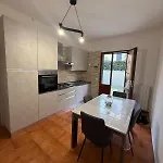 Villino La Perla Marina * Marina Di Pisa